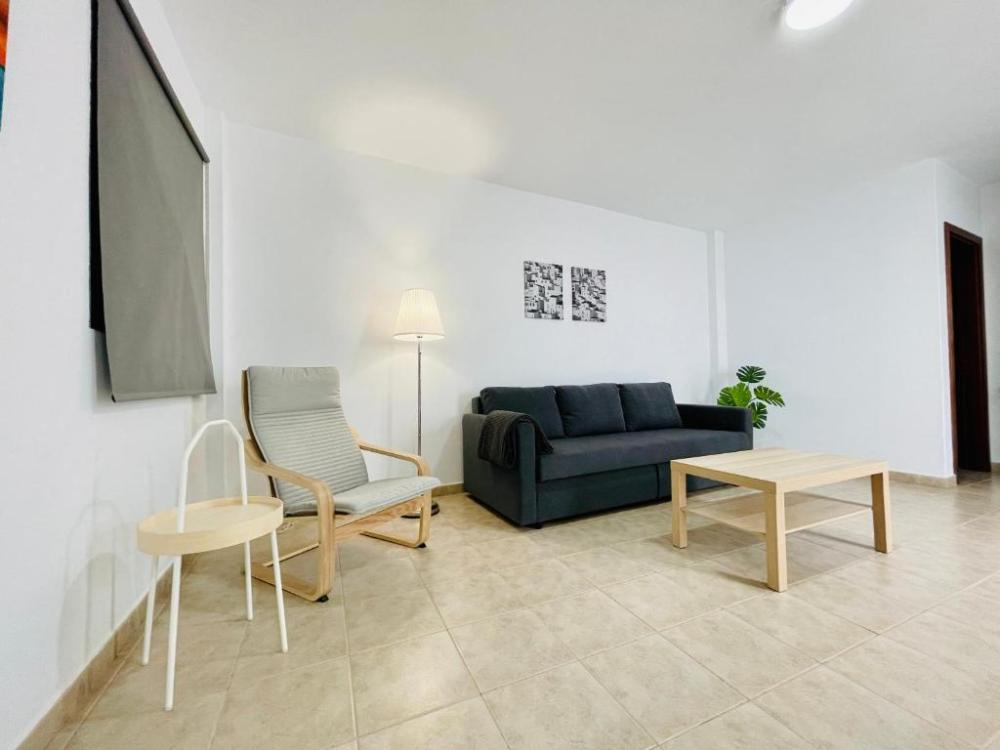  for sale building Caleta De Sebo Lanzarote 34