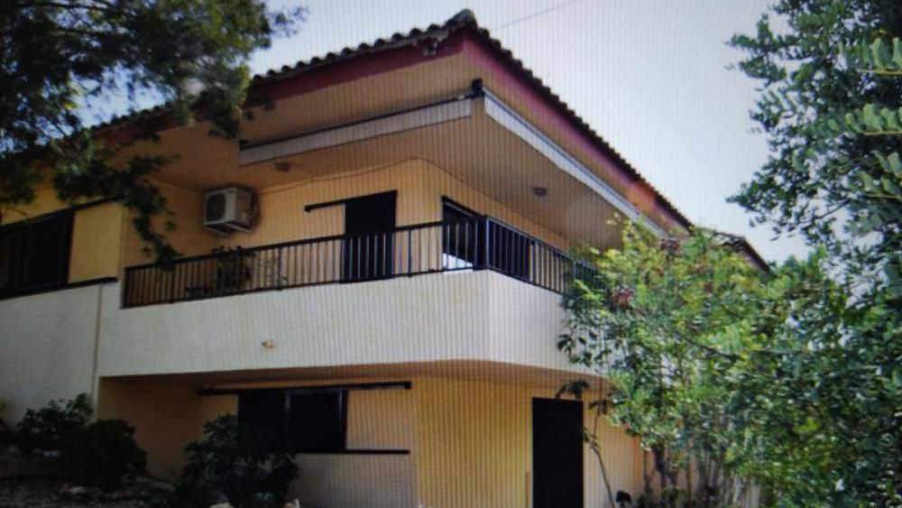  for sale villa Toscas-Chorrico Vega Media Del Segura 1