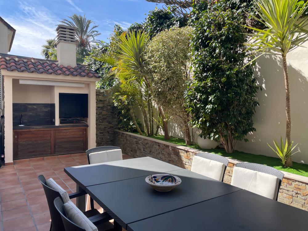  for sale villa Paterna Horta Oest 17