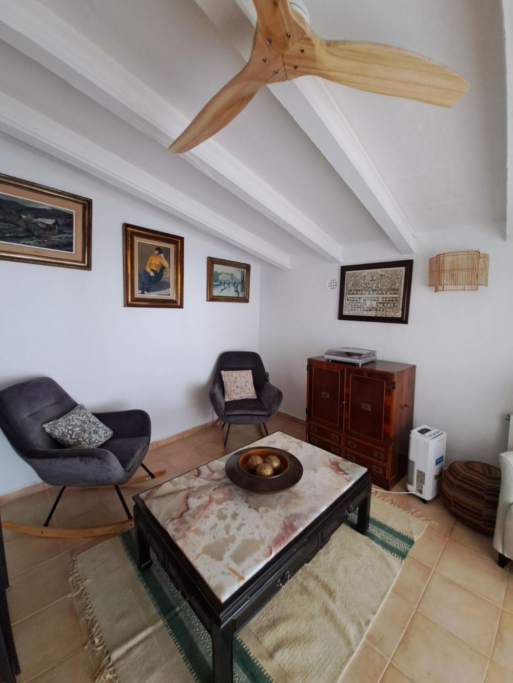  for sale house Sant Lluís Sant Lluís 10