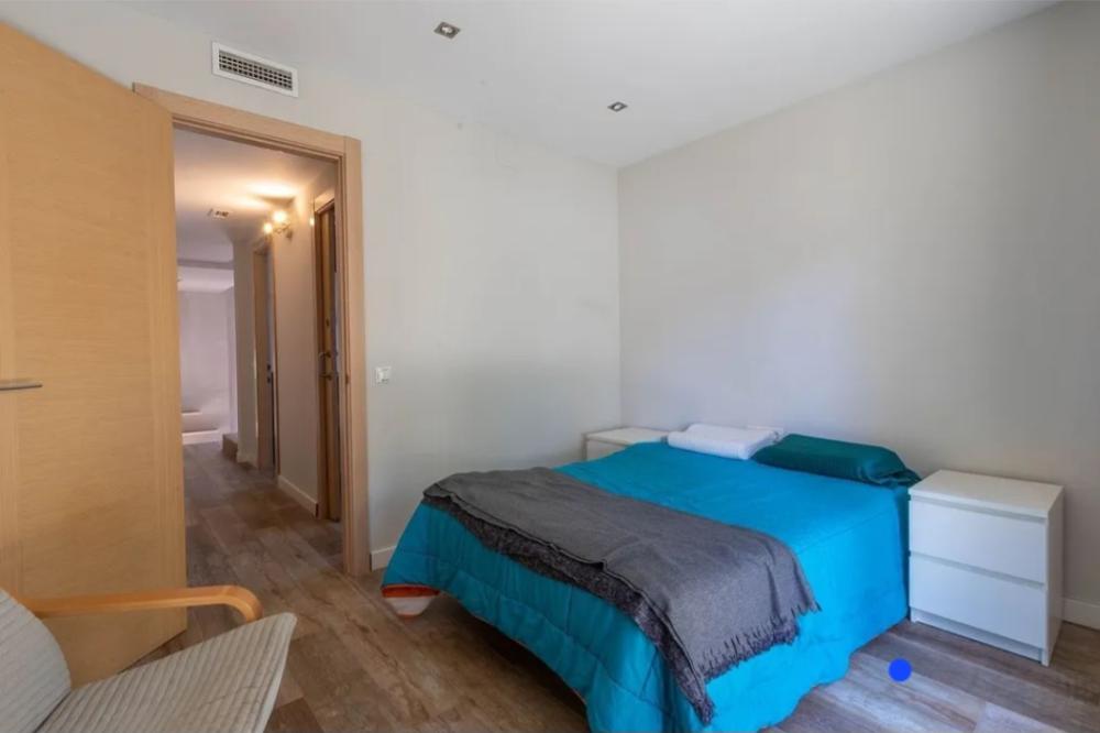  for sale house Sant Pol De Mar Maresme 19
