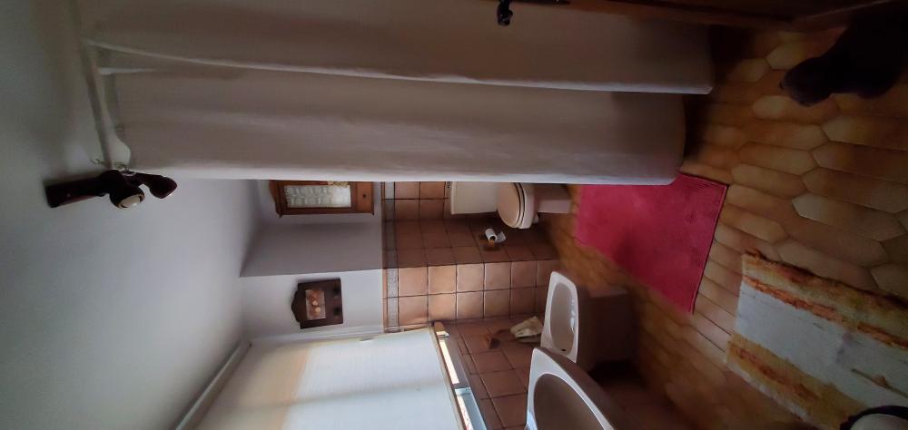  for sale house La Herradura Costa Tropical 21