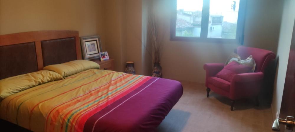  for sale house Carrícola Vall D'albaida 26