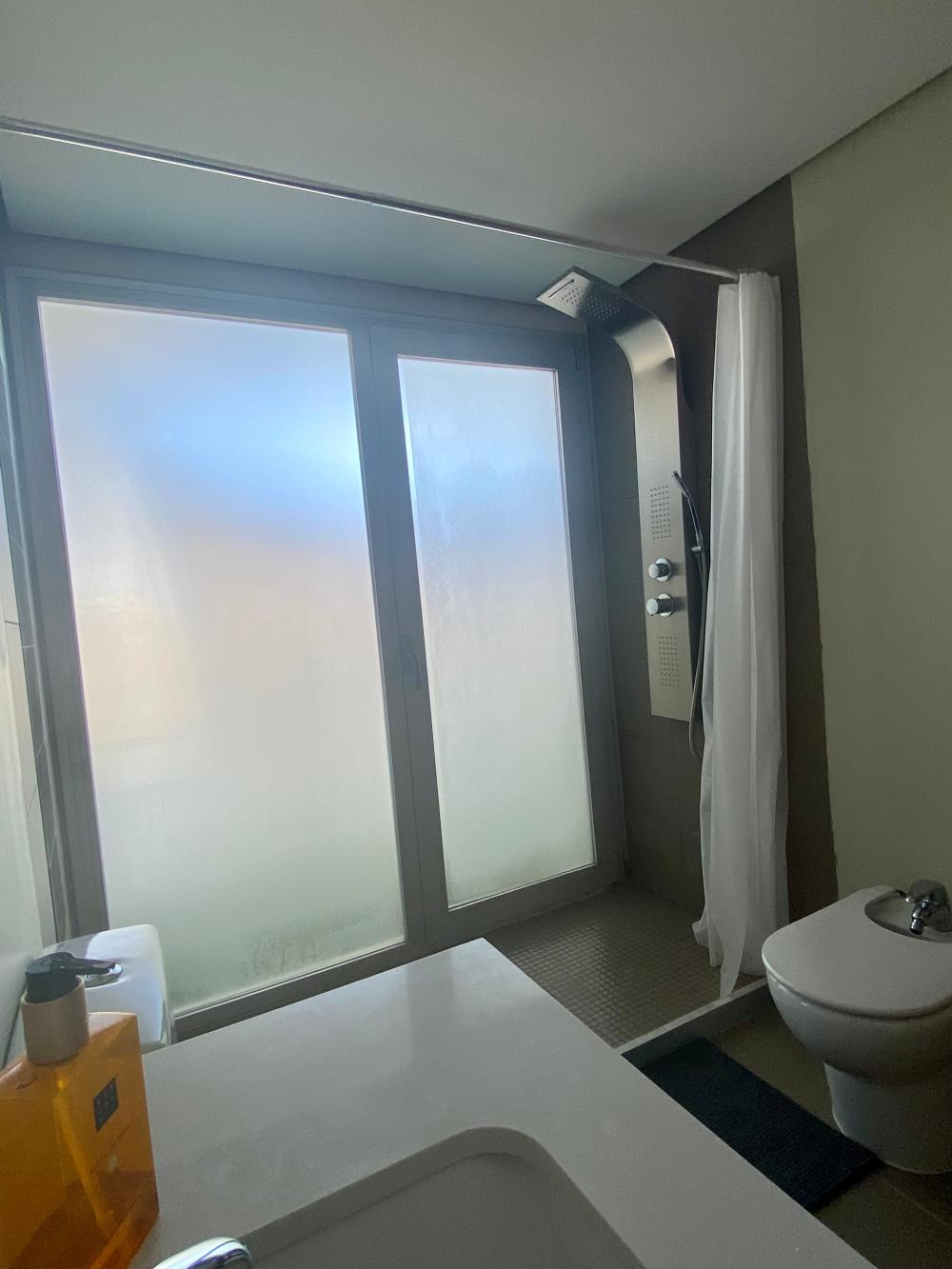  for sale villa Chiva Hoya De Buñol 13