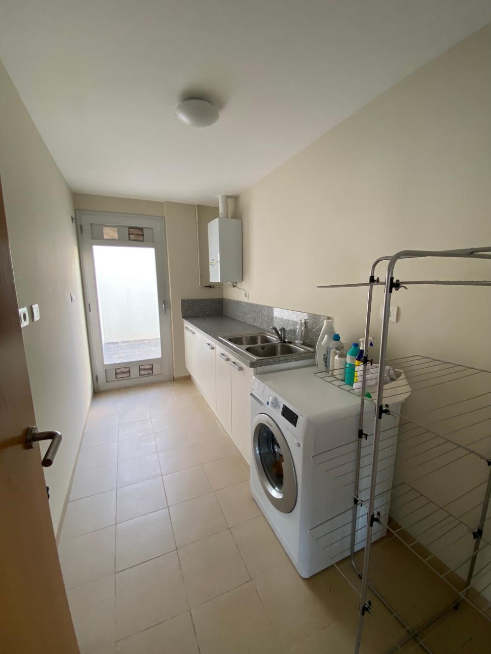  for sale villa Chiva Hoya De Buñol 51