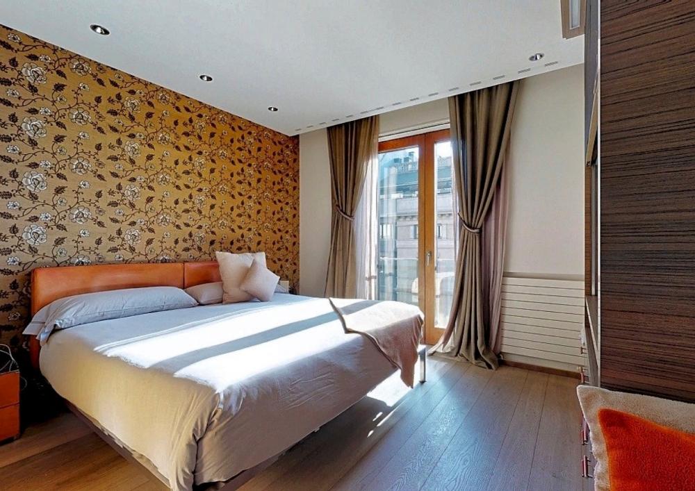  for sale apartment Eixample-Dreta De L'eixample 08007 Barcelonès 19