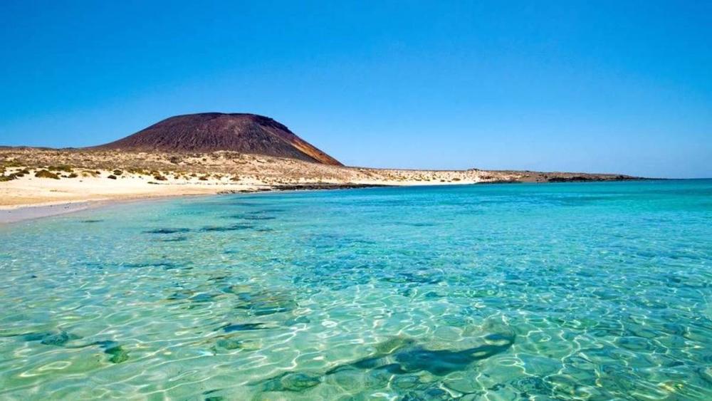  for sale building Caleta De Sebo Lanzarote 42