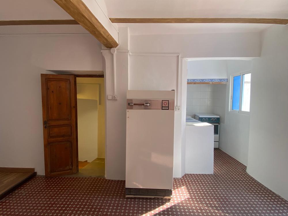  for sale house Tuéjar Serranos (Los) 16