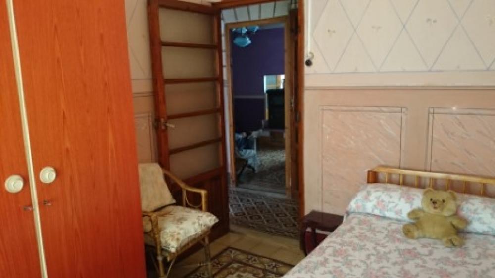  for sale house Fátima-Franciscanos Llanos De Albacete 16