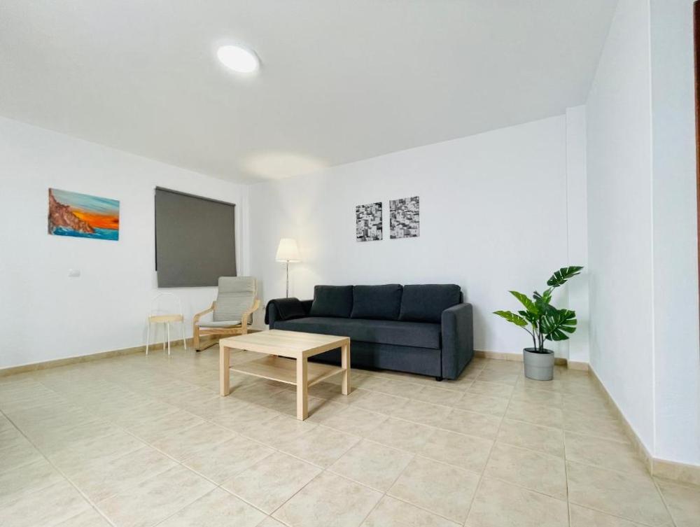  for sale building Caleta De Sebo Lanzarote 35