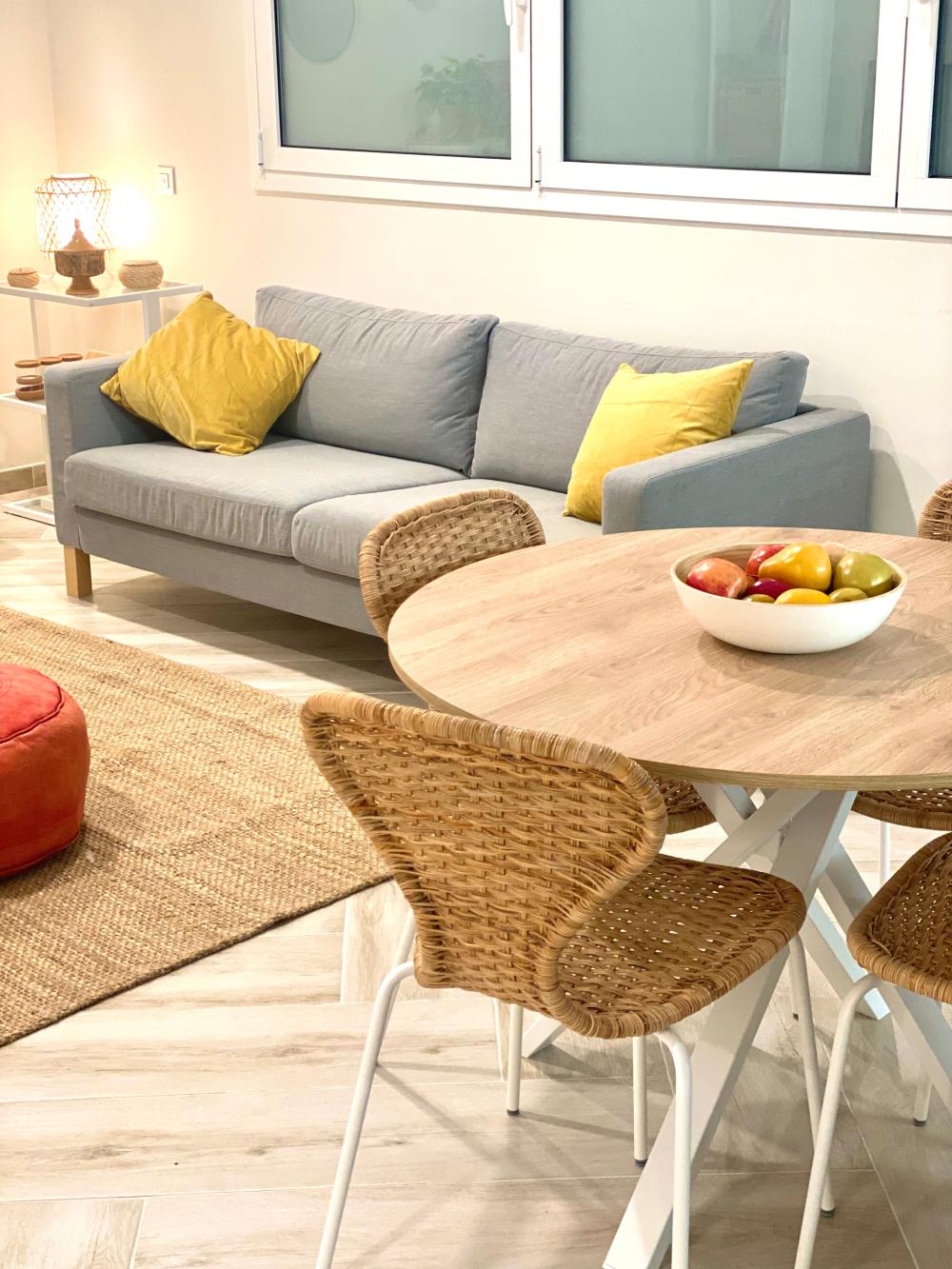  for sale apartment Pineda De Mar Maresme 1