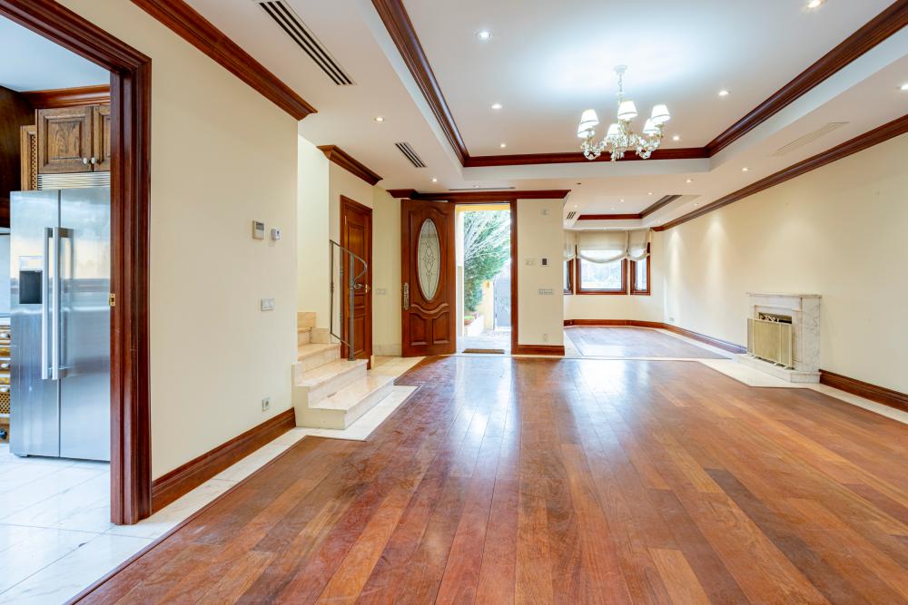  for sale house Fuencarral-Fuentelarreina Madrid Capital 9