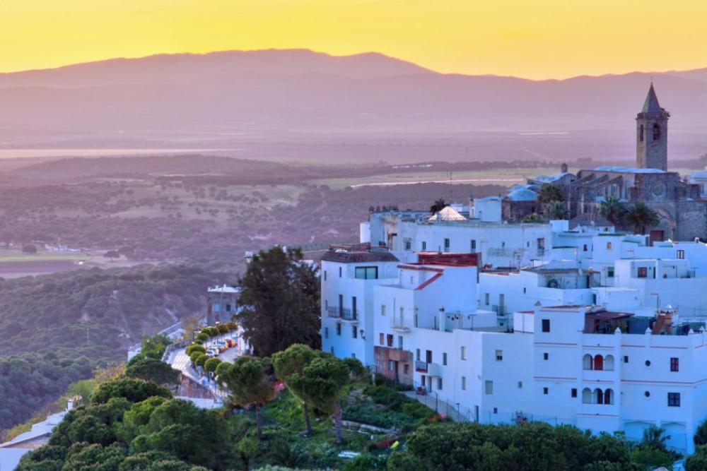  for sale house Vejer De La Frontera Janda (La) 59