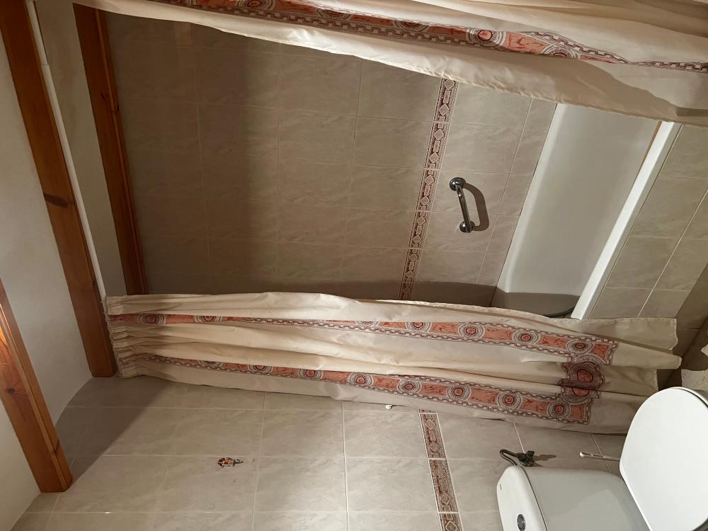  for sale apartment Guardamar Del Segura Baix Segura 15