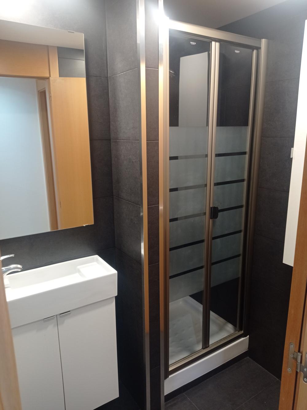  for sale apartment Urbanova Alacantí 31