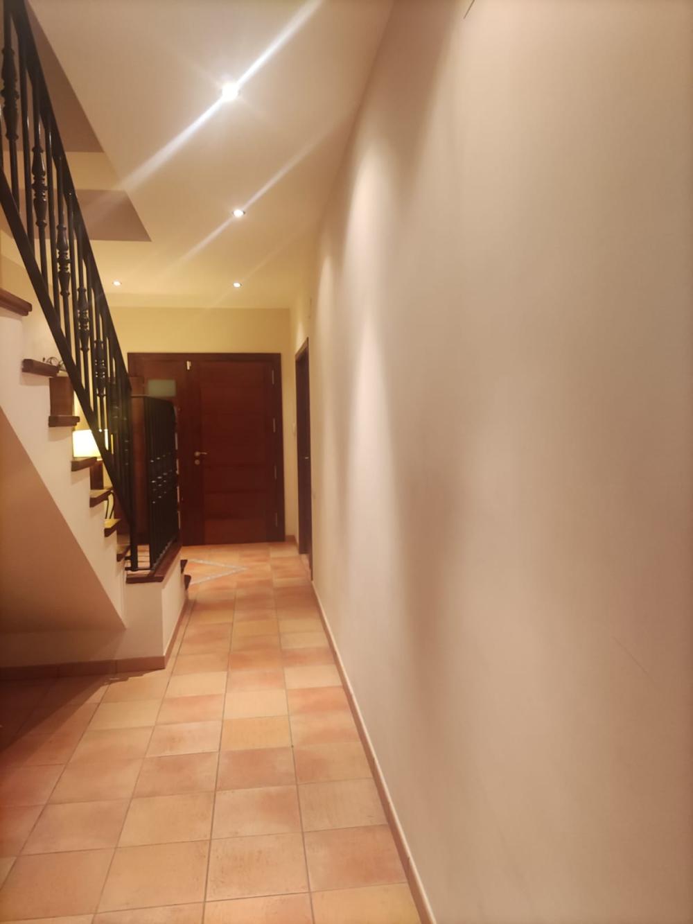  for sale house Carrícola Vall D'albaida 3