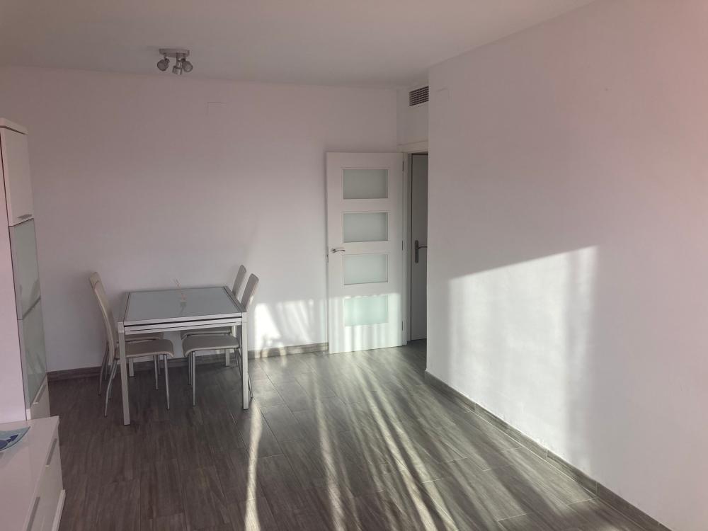  for sale apartment L'hospitalet De Llobregat Centre Barcelonès 7