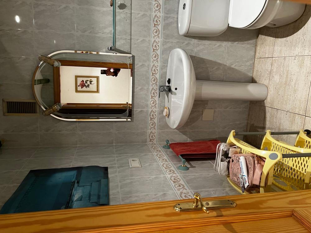  for sale apartment Guardamar Del Segura Baix Segura 13