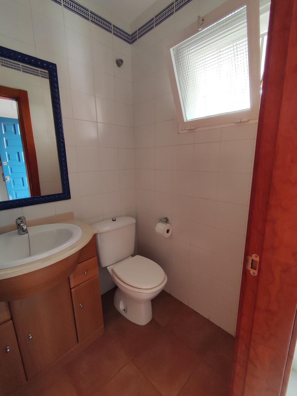  for sale terraced house Rincón De La Victoria Axarquía 12