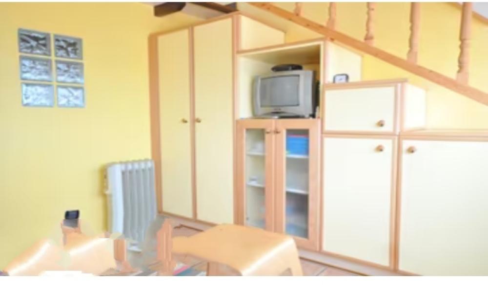  for sale apartment La Pesquera Costa Oriental 13