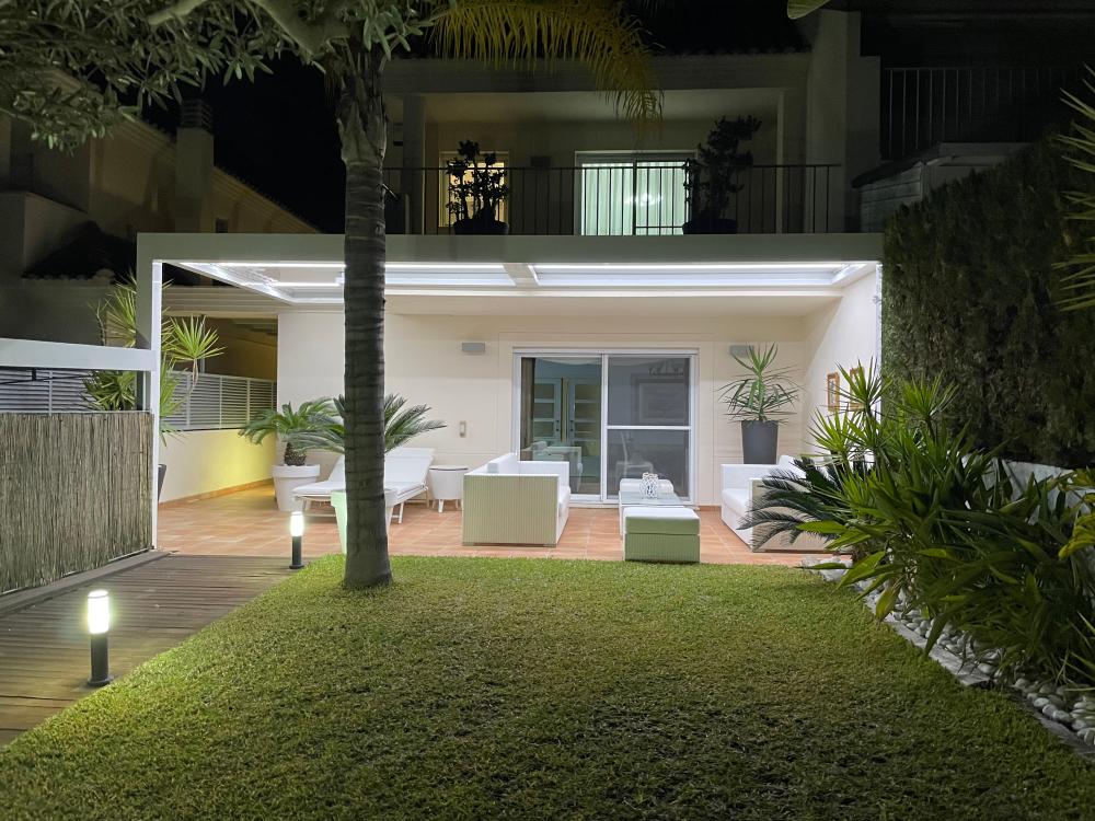  for sale villa Paterna Horta Oest 4
