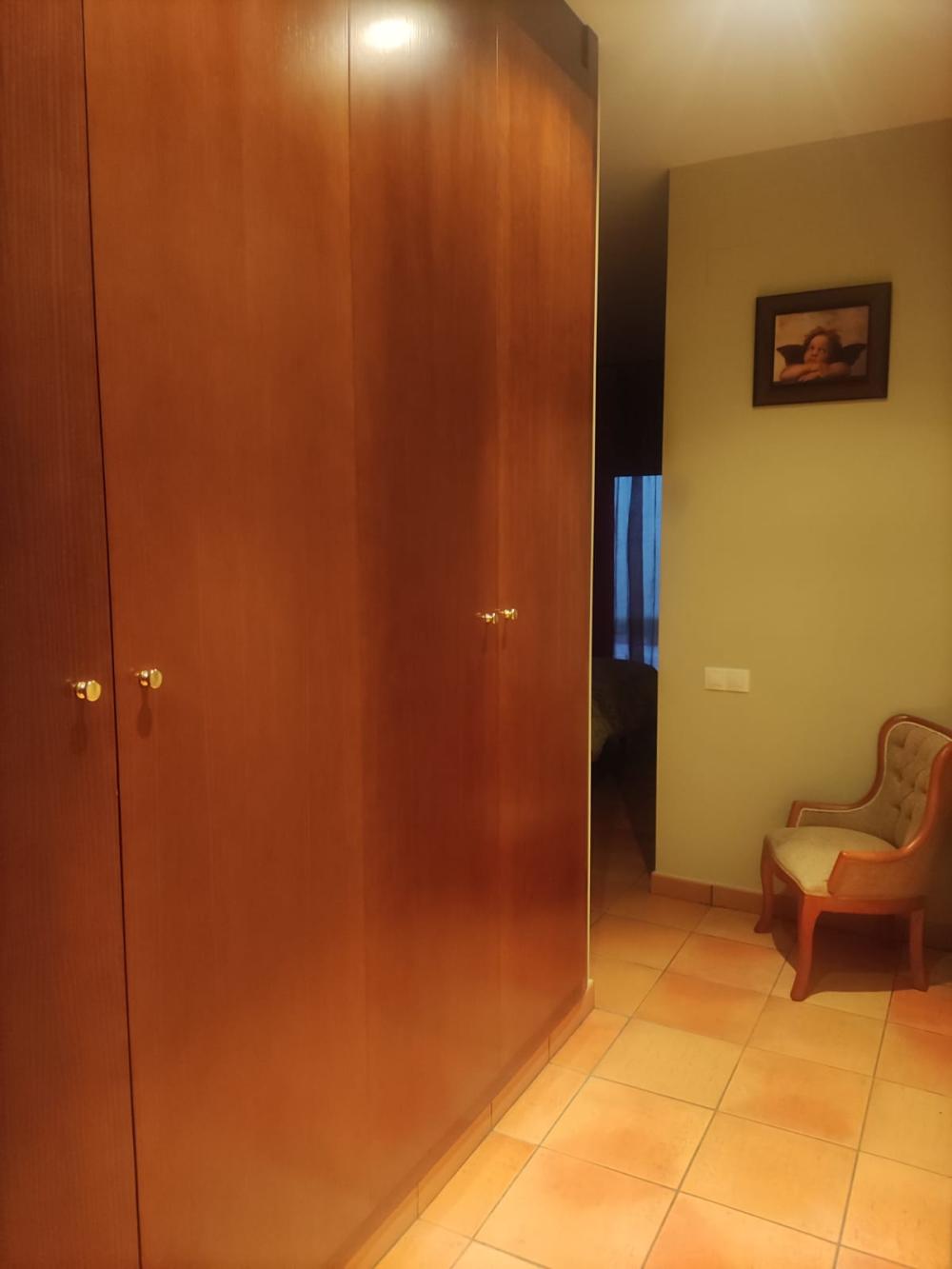  for sale house Carrícola Vall D'albaida 19