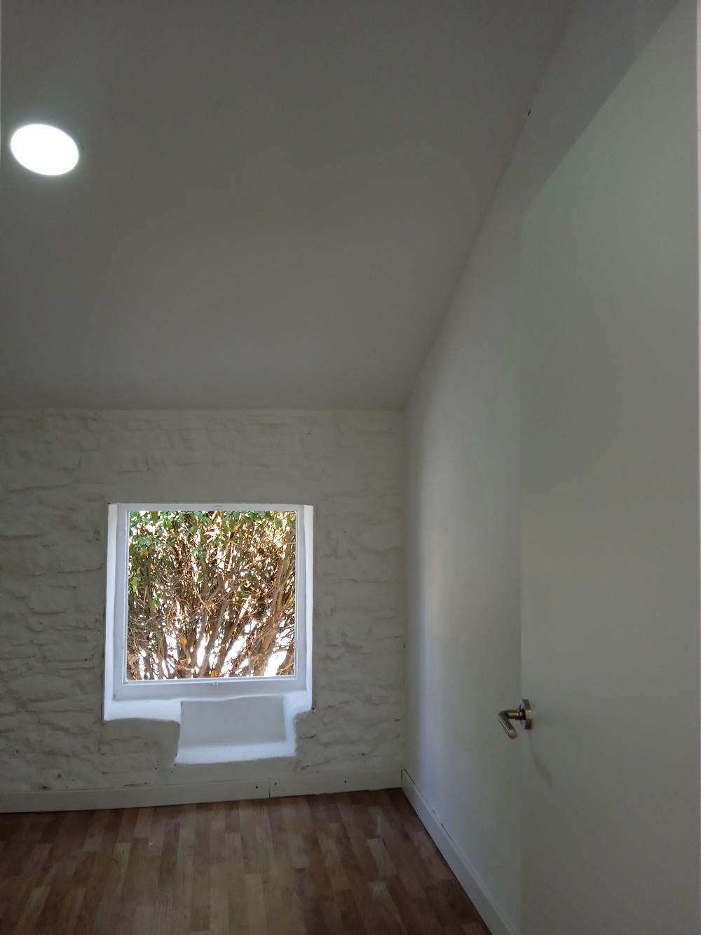  for sale house Cúllar Vega Vega De Granada 21