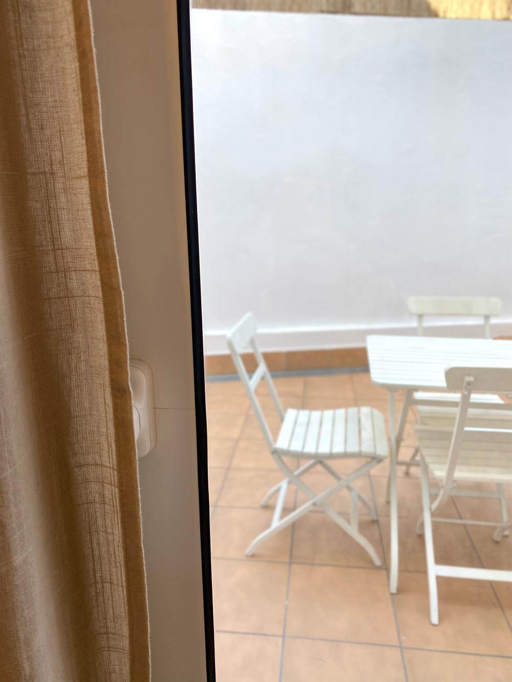  for sale apartment Pineda De Mar Maresme 23