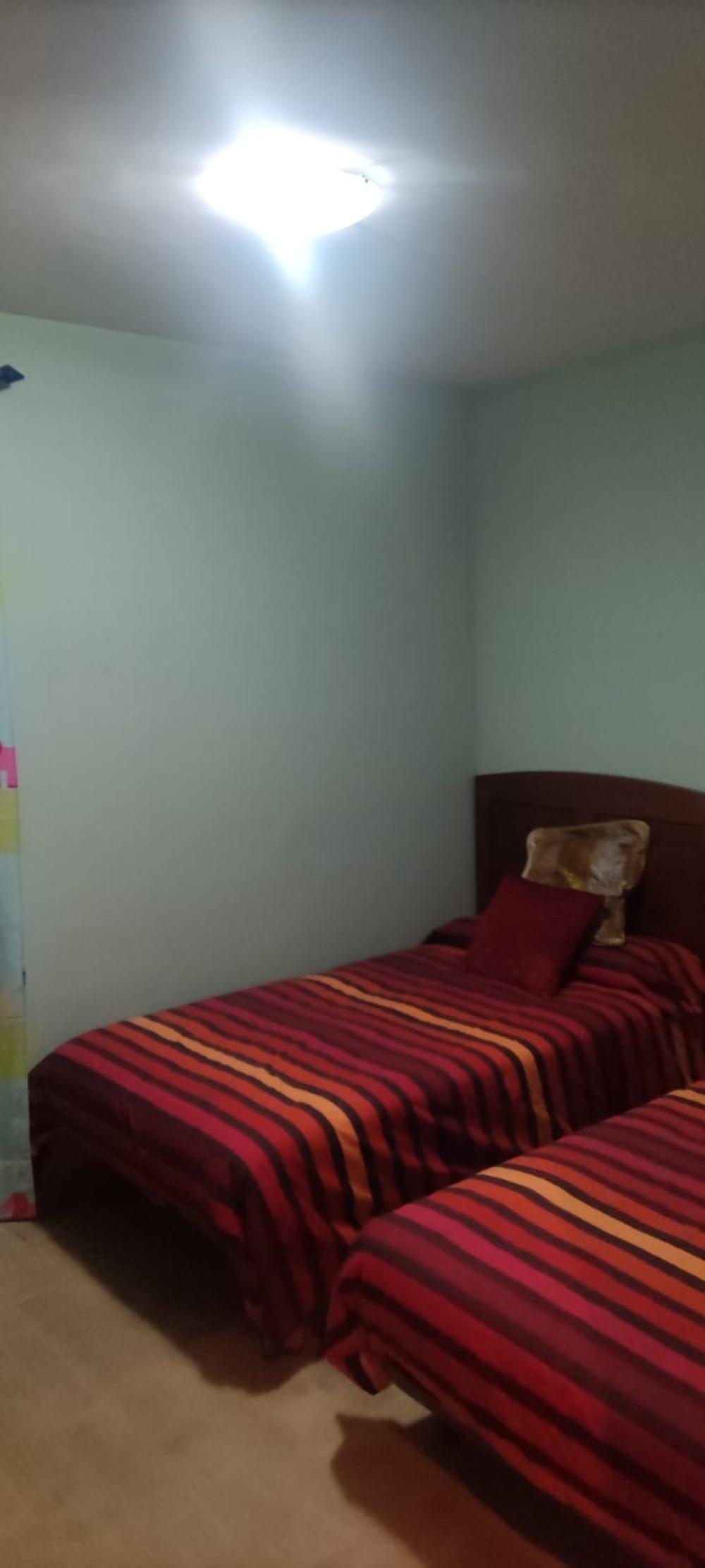  for sale house Carrícola Vall D'albaida 25