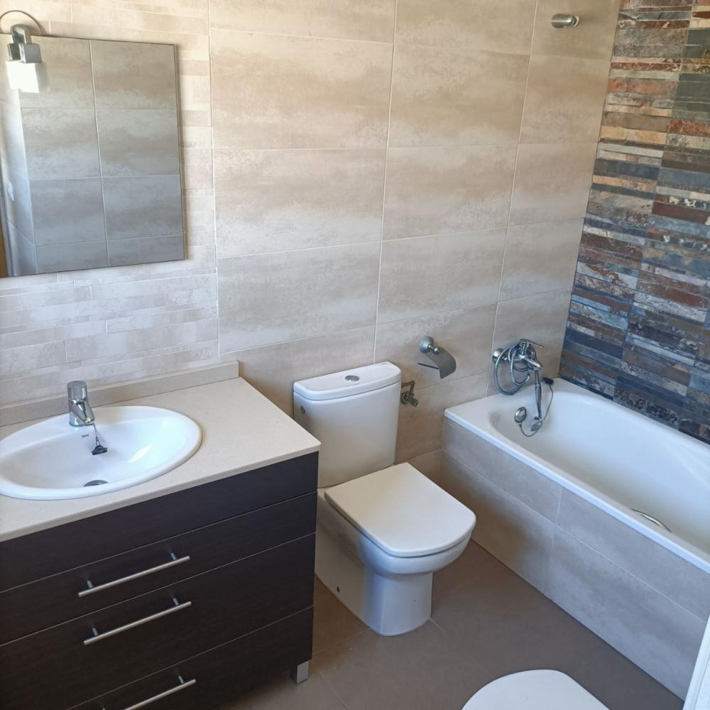  for sale building Castellón Norte 12004 Plana Alta 4