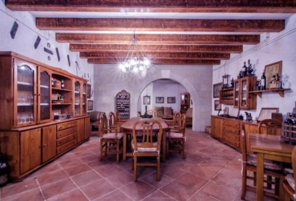  for sale house Sant Andreu De Llavaneres Maresme 40
