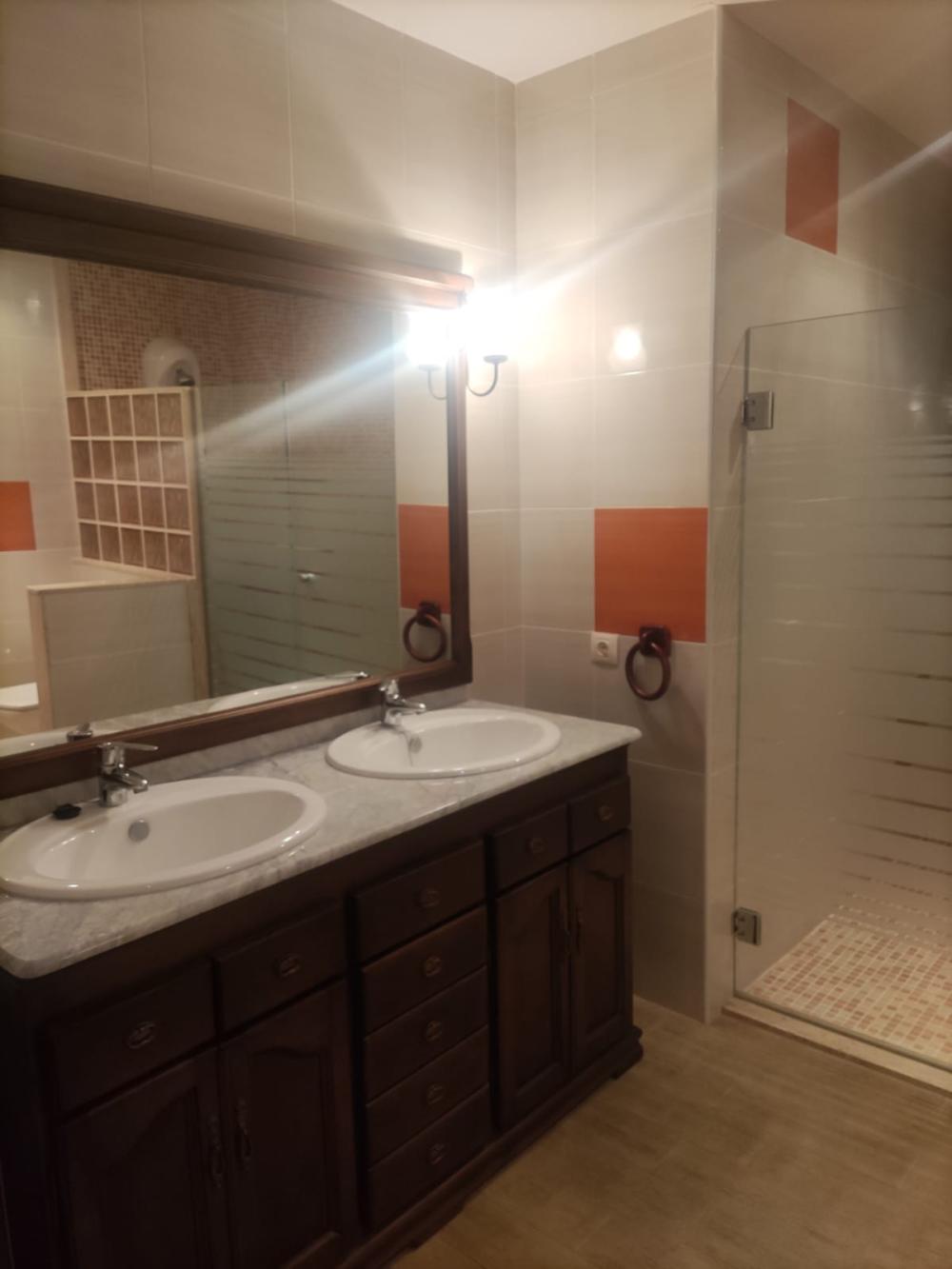  for sale house Carrícola Vall D'albaida 39