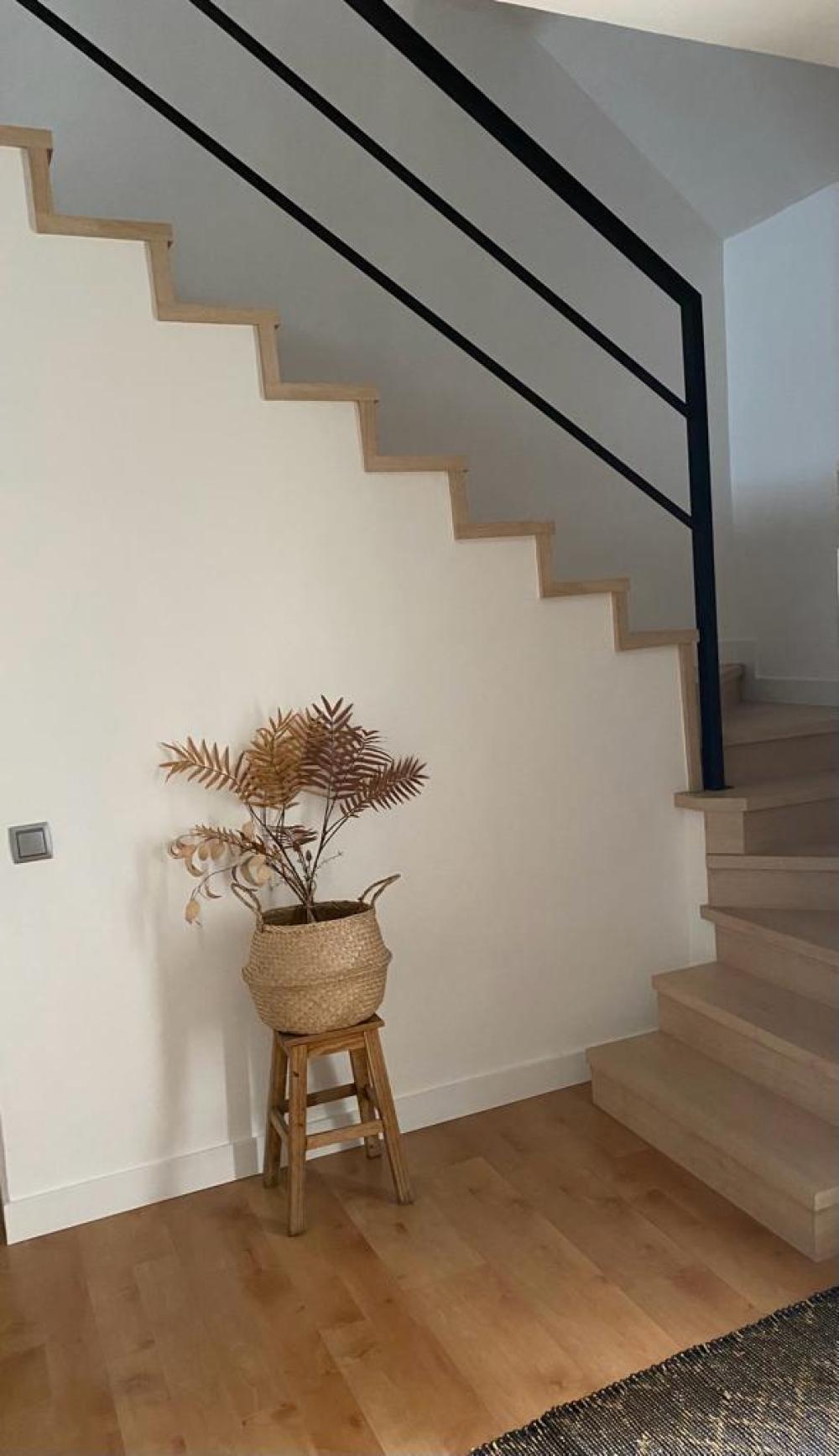  for sale house Boadilla Del Monte Cuenca Del Guadarrama 30
