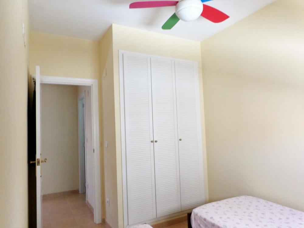  for sale terraced house Miramar Safor 12