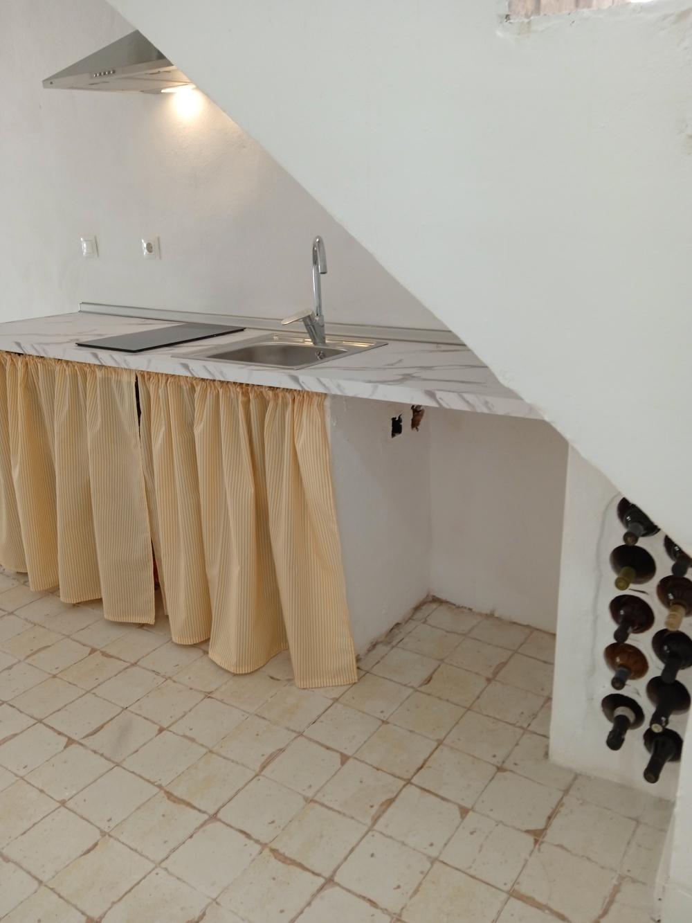  for sale house Cúllar Vega Vega De Granada 4