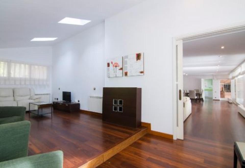  for sale house Sant Andreu De Llavaneres Maresme 4