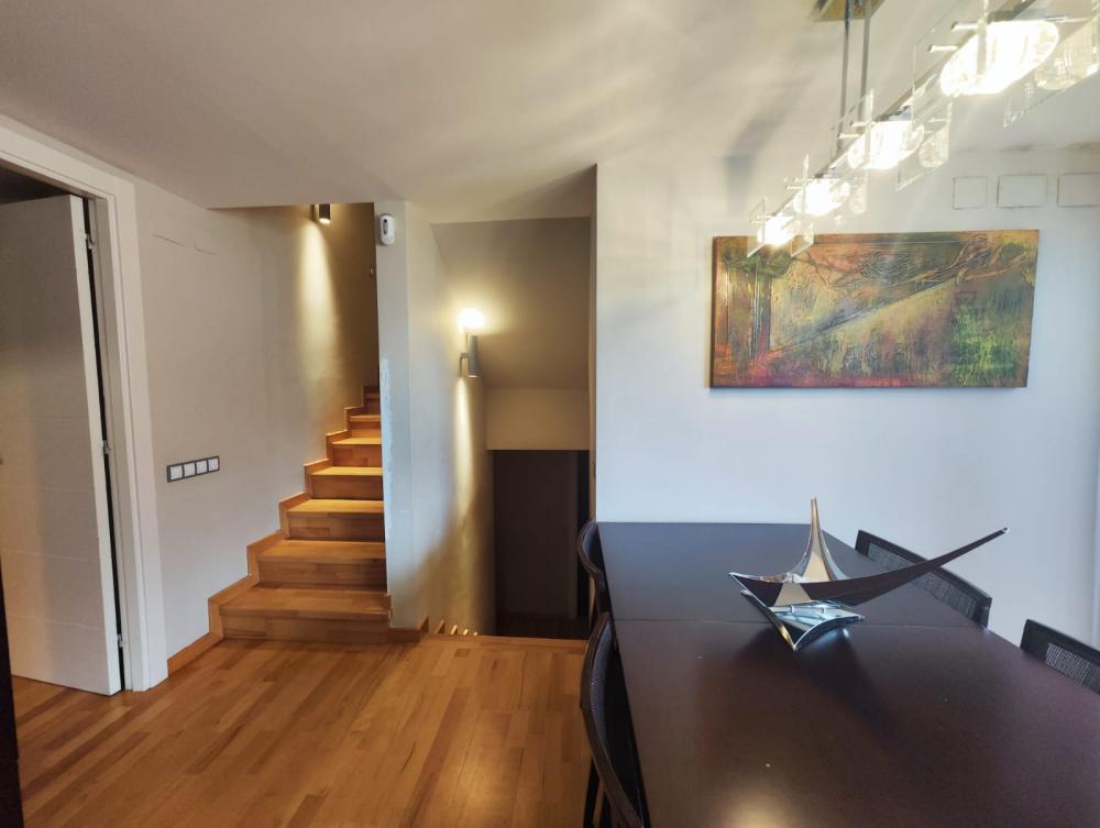  for sale apartment Horta Guinardó-Carmel Barcelonès 2