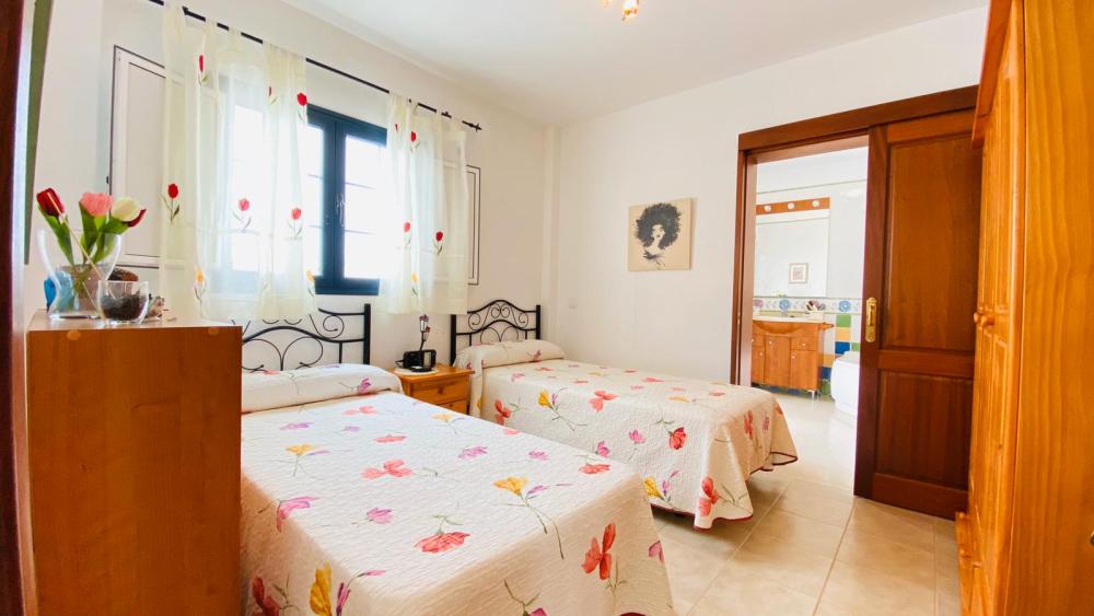  for sale building Caleta De Sebo Lanzarote 6