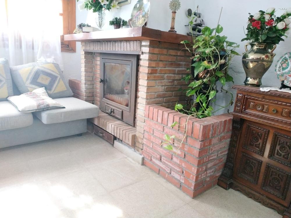  for sale house Vélez De Benaudalla Costa Tropical 17