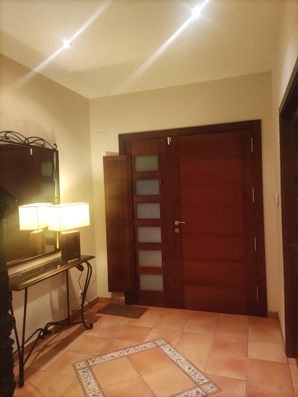  for sale house Carrícola Vall D'albaida 5