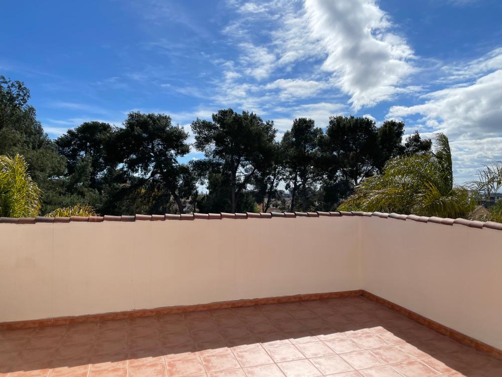  for sale villa Paterna Horta Oest 56