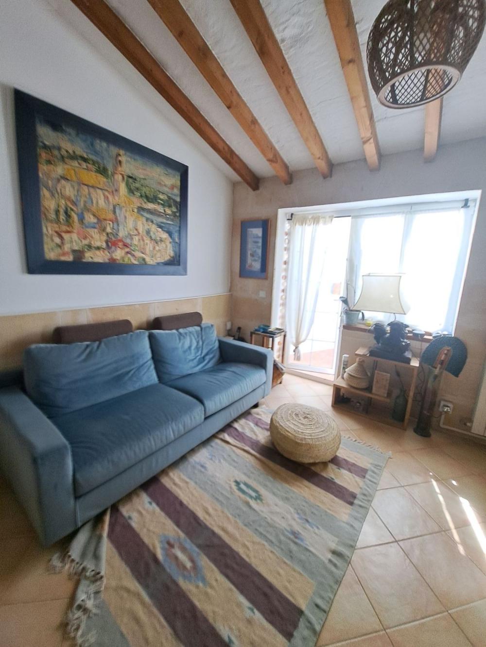  for sale house Sant Lluís Sant Lluís 13