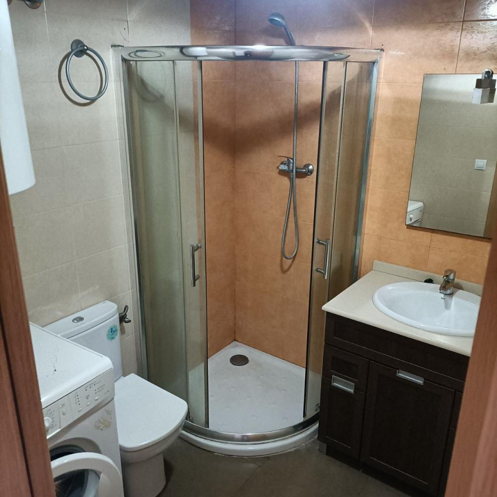  for sale building Castellón Norte 12004 Plana Alta 5