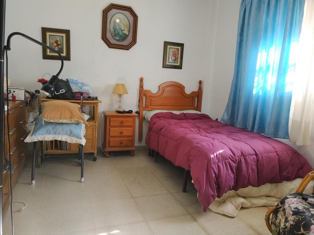  for sale house Vélez De Benaudalla Costa Tropical 8