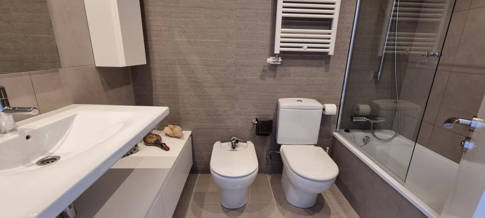  for sale penthouse Sitges Garraf 23