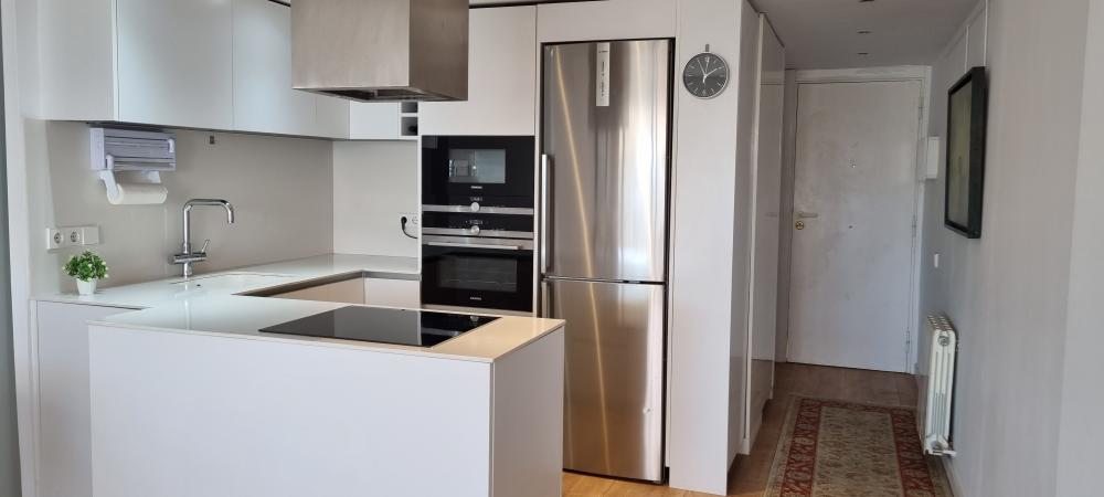  for sale penthouse Sitges Garraf 19