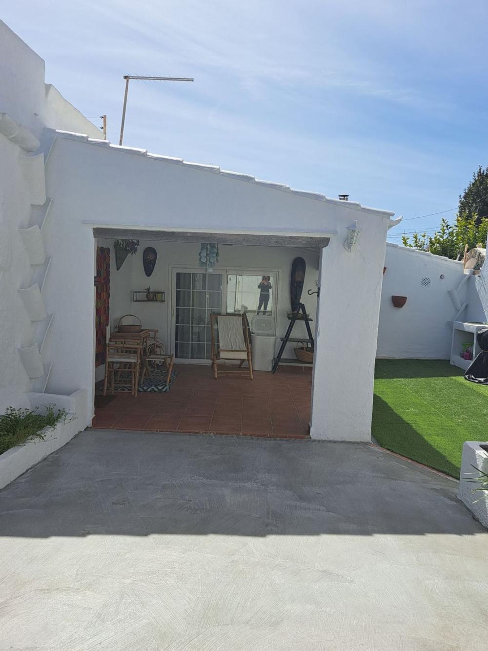  for sale house Sant Lluís Sant Lluís 3