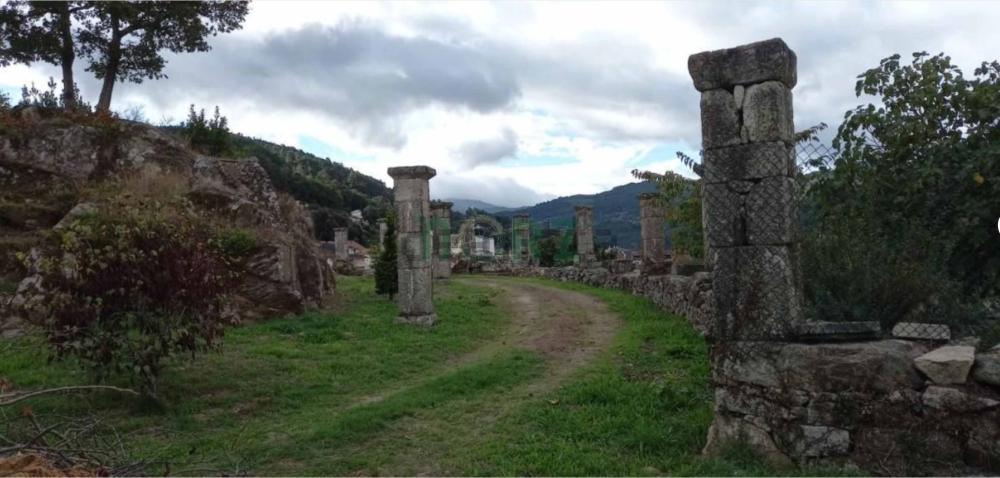  for sale villa Os Chaos Terra Da Celanova 4