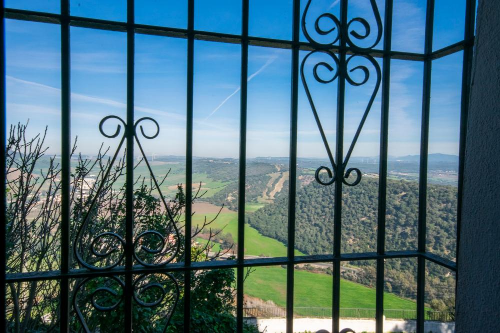  for sale house Vejer De La Frontera Janda (La) 25