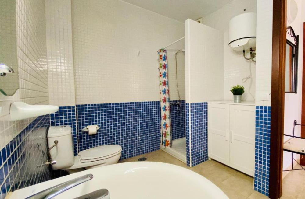  for sale building Caleta De Sebo Lanzarote 39